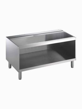 Base ouverte - 120 CM - Diamant - N22/BA12-N