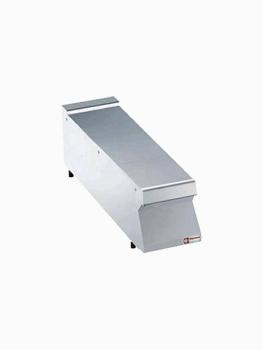 Neutraal Element - 20 CM - Diamond - N22/PT2T-N