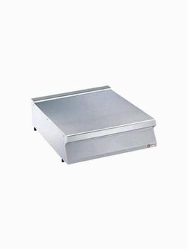 Neutraal Element - 80 CM - Diamond - N22/PT8T-N
