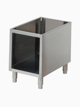 Base ouverte - 30 CM - Diamant - N60/BA3
