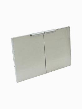 Socle de porte - 60 CM - Gauche et droite - Diamant - N60/PDGX6