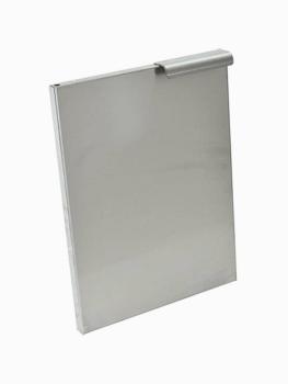 Socle de porte - 30 CM - Gauche - Diamant - N60/PGX3