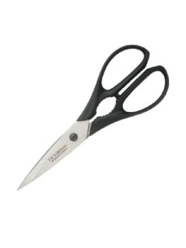 Ciseaux de cuisine - 20,3 CM - inox - Victorinox - L366