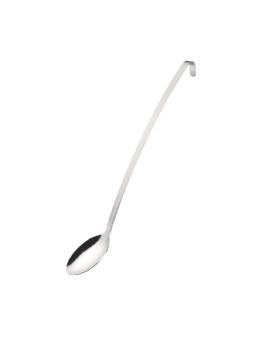 Cuillère de service - 47 CM - Inox - Vogue - M967