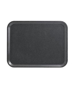 Plateau - H 1,7 x 32,5 x 26,5 CM - Stratifié - Cambro - U413