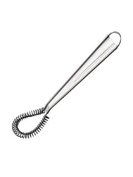 Fouet - Ø 4 x 21,5 CM - Inox - Vogue - J757