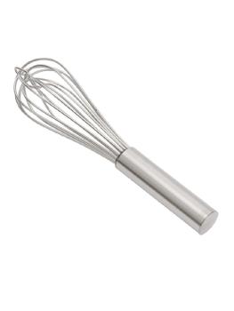 Fouet - 25 CM - Inox - Vogue - K545
