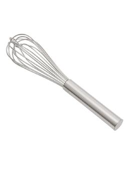 Fouet - 30,5 CM - Acier Inoxydable - Vogue - K546