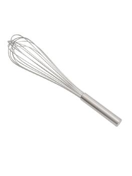 Fouet - 44,5 CM - Acier Inoxydable - Vogue - K549