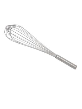 Fouet - 50,5 CM - Acier Inoxydable - Vogue - M968