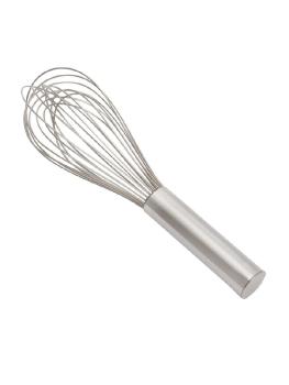 Fouet - 25 CM - Inox - Vogue - K550
