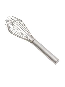 Fouet - 30,5 CM - Acier Inoxydable - Vogue - K551