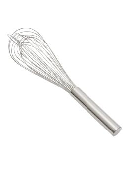Fouet - 35,5 CM - Inox - Vogue - K552
