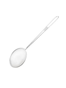 Ecumoire - Ø 20 x 67,5 CM - Inox - Vogue - J674