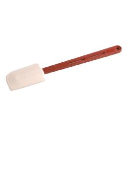 Grattoir - 40,5 CM - Plastique - Vogue - K983