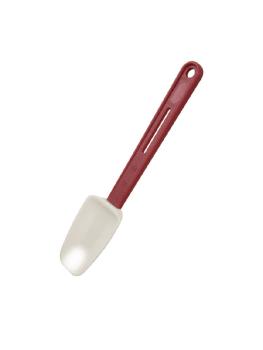 Grattoir - 25,5 CM - Plastique - Vogue - L029
