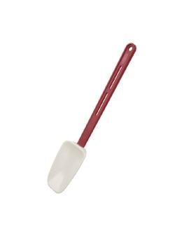 Grattoir à casserole - 35,5 CM - Plastique - Vogue - L030