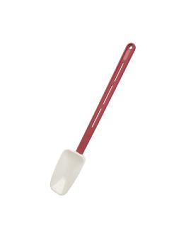 Grattoir à casserole - 40,5 CM - Plastique - Vogue - L031