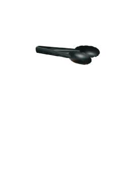 Pince de service - 24 CM - Exoglass - U753