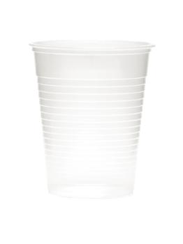 Verre à eau - 20 CL - 2000 pièces - H 9,1 CM - Polypropylène - U212