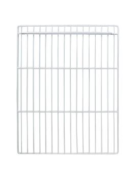 Salade de grille - Diamant - DTS-10G