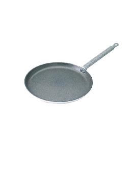 Crêpière - Matfer Bourgeat - K760