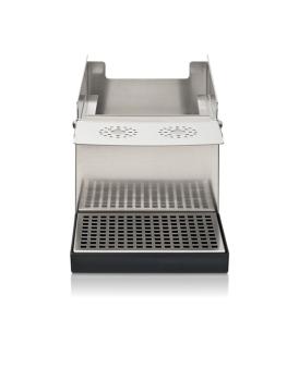 Verhogingstableau instantmachine - Bolero 1 / Bolero 2 - Bravilor - 7.270.112.101