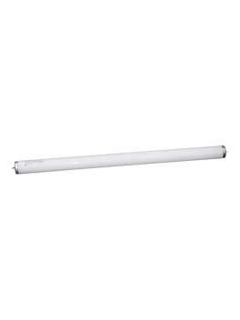 Lampe - 0.155 KG - 40 W - 505940