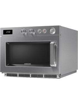 Micro-ondes - 26 Litres - Analogique - 1850 W - Samsung - MJ26A6091AT