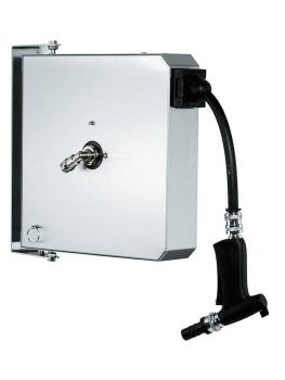 Bobine de nettoyage - 6 mètres - MIDIREEL-M6/N - Diamant