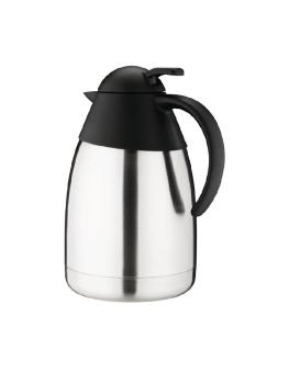 Thermos - 1,5 Litre - Ø 13,8 x H 23,1 CM - Olympia - K656