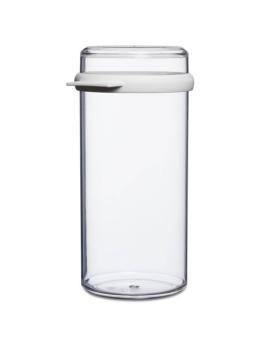 Bidon en biscuit - H 24 x Ø13,4 CM - Mepal - 531726