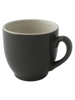 Tasse - 14 CL - 6 Pièces - Gris - Palmer - Couleurs - 531351