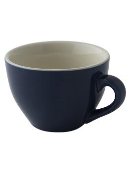 Tasse à cappuccino - 18 CL - 6 pièces - Bleu - Palmer - Couleurs - 531330