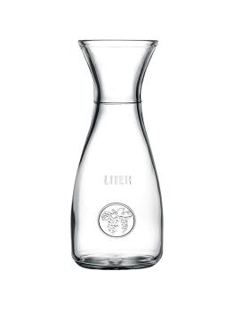 Carafe - 1 litre - 6 pièces - Pasabahce - 531141