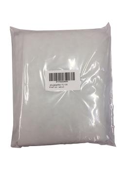 Filtre d'extracteur - 57 x 47 CM - Blanc - 25 pièces - 531076