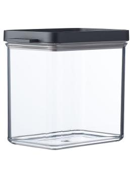 Bidon de stockage - 1,1 litre - Mepal - Omnia - 530929