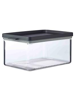 Boîte à fromage - 1,1 litre - Mepal - Omnia - 530882