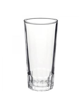 Verre à bière - 31 CL - 24 Pièces - Rocco Bormioli - 530648