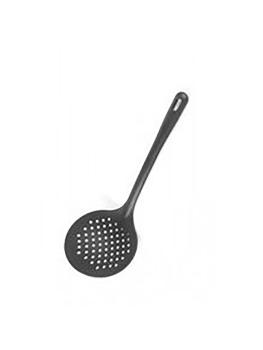 Skimmer - 32 CM - 12 pièces - Noir - Basic Nylon - 530584
