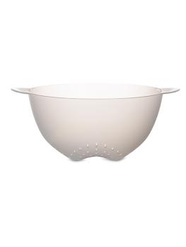 Passoire - Ø22.5 CM - Mepal - 529954