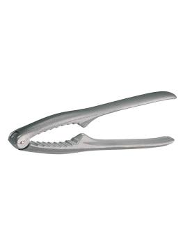 Casse-noisette - 5 pièces - Aluminium - Westmark - 528482