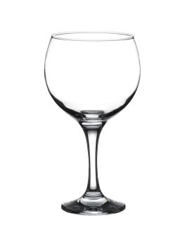Verre à Gin Tonic - 63 CL - 6 Pièces - Pasabahce - Bistro - 528123
