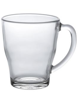 Verre à thé - 35 CL - 6 Pièces - Duralex - 528117