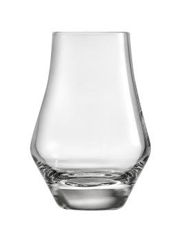 Gobelet - 18 CL - 6 pièces - Royal Leerdam - Promotions - 527728