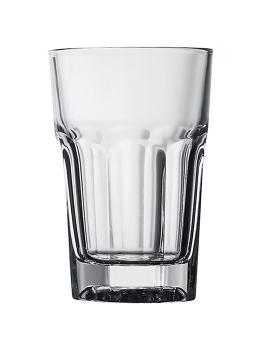 Verre à long drink - 29 CL - 12 pièces - Mammouth - Casablanca - 527110