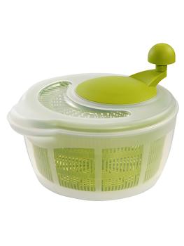 Slacentrifuge - 5 Liter - Groen - Westmark - 522695