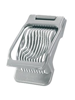 Coupe-oeufs - Aluminium - 5 pièces - Westmark - 522551 - 522551