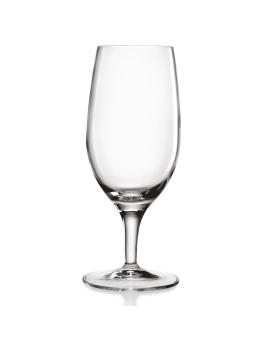 Verre à bière - 37 CL - 6 Pièces - Luigi Bormioli - Boissons - 517895