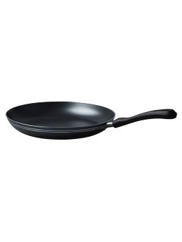 Poêle - Ø28 CM - Antiadhésive - Mammouth - H.C. Gold - 517576
